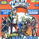 Illustration for article titled Lesser Known Comics by Famous Comic Book Creators